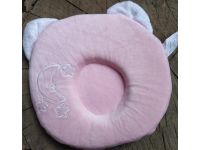 Ортопедична анатомічна... 2