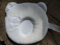 Ортопедическая... 2