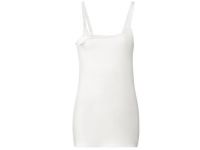 Майка для кормления Esmara... 2