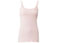 Майка для кормления Esmara... 2