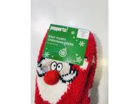 Новорічні пухнасті... 2