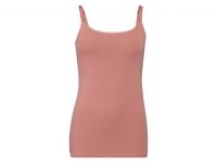 Майка для годування Esmara-... 2