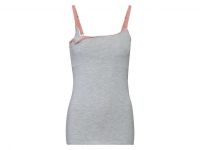 Майка для годування Esmara... 2