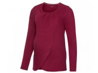 Піжама, домашній костюм для... 2