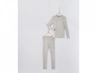 Термобелье Pepperts детское...