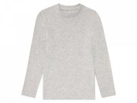 Термобелье Pepperts детское... 2