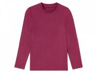 Термобелье Pepperts детское... 2