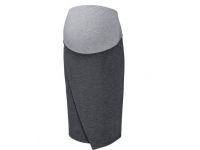 Спідниця для вагітних...