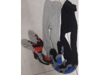 Термоколготы Crivit для... 2