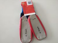 Шкарпетки антиковзні... 2