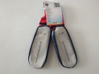 Носки антискользящие... 2