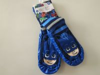 Шкарпетки антиковзні...