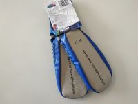 Шкарпетки антиковзні... 2