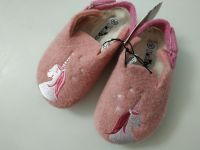 Тапочки Hip & Hopps из... 2