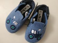 Тапочки Hip & Hopps из... 2