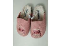 Тапочки Hip & Hopps из... 2