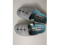 Тапочки Hip & Hopps из... 2