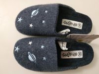 Тапочки Hip & Hopps из... 2