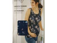 Майка для вагітних Esmara -... 2