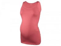 Майка для беременных Esmara... 2