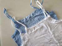 Женская майка Oyanda... 2