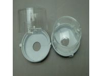 Колпачек на ручку газ и электро плиты купить в интернет-магазине «Берегиня» Украина 2