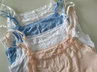 Женская майка Oyanda... 2