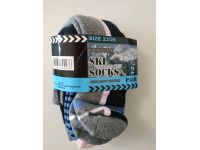 Носки махровые SKY SOCKS... 2