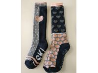Носки махровые SKY SOCKS...