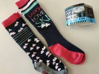 Носки махровые SKY SOCKS... 2