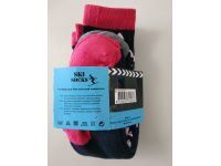 Носки махровые SKY SOCKS... 2