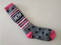 Шкарпетки махрові SKY SOCKS...