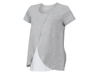 Футболка з коротким рукавом... 2