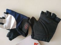 Рукавички для велосипеда,... 2