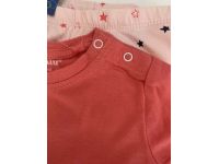 Костюм Lupilu (62-68,... 2