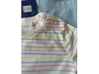 Костюм Lupilu (62-68,... 2