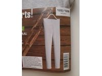 Термолосины Pepperts... 2