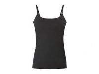 Майка жіноча Esmara тонкі... 2