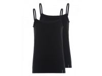 Майка жіноча Bruno Banani... 2