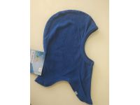 Флисовый шлем Lupilu -... 2