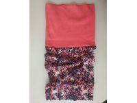 Бафф дитячий шарф снуд хомут 2