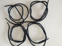 Шнурки для взуття KWM... 2