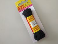 Шнурки для взуття KWM... 2