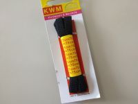 Шнурки для обуви KWM... 2