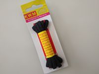 Шнурки для обуви KWM... 2