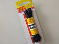 Шнурки для обуви KWM... 2