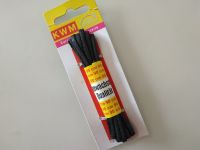 Шнурки для взуття KWM... 2