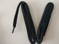 Шнурки для обуви KWM... 2