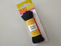 Шнурки для взуття KWM... 2