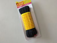 Шнурки для обуви KWM... 2